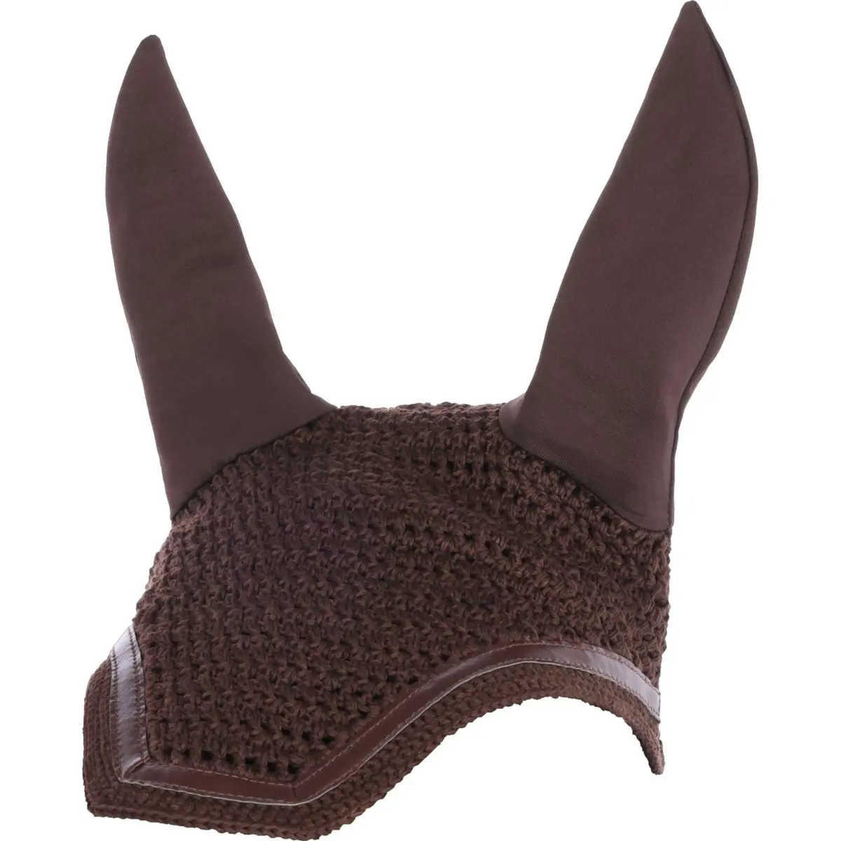 Covalliero Oornetje Linea Bruin 1