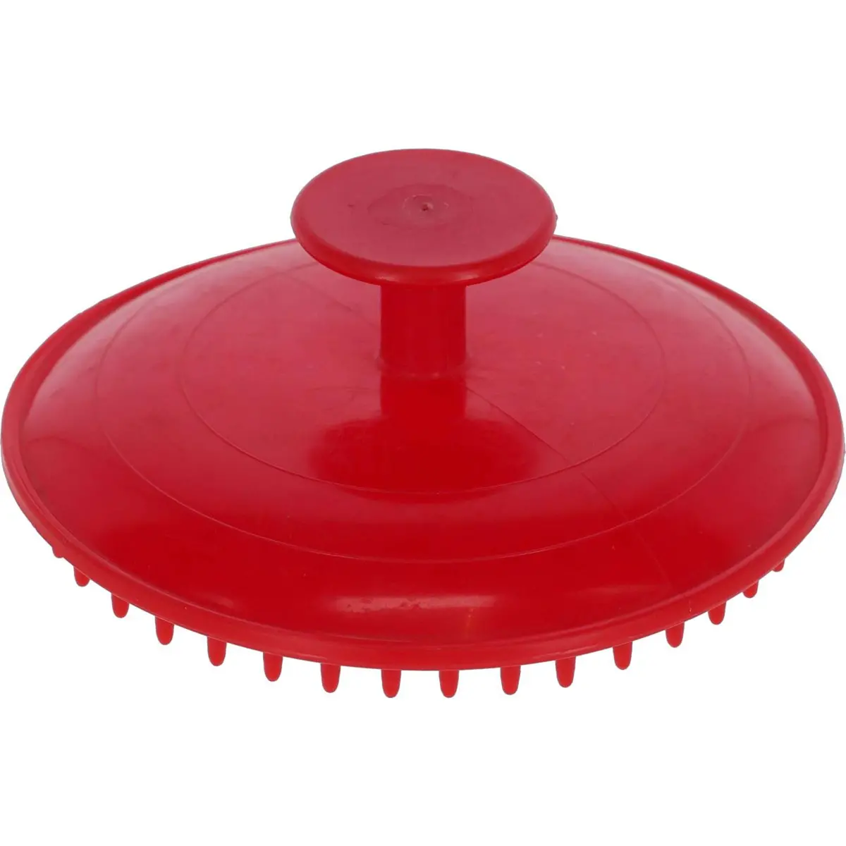 Covalliero Roskam Rubber Rood 1