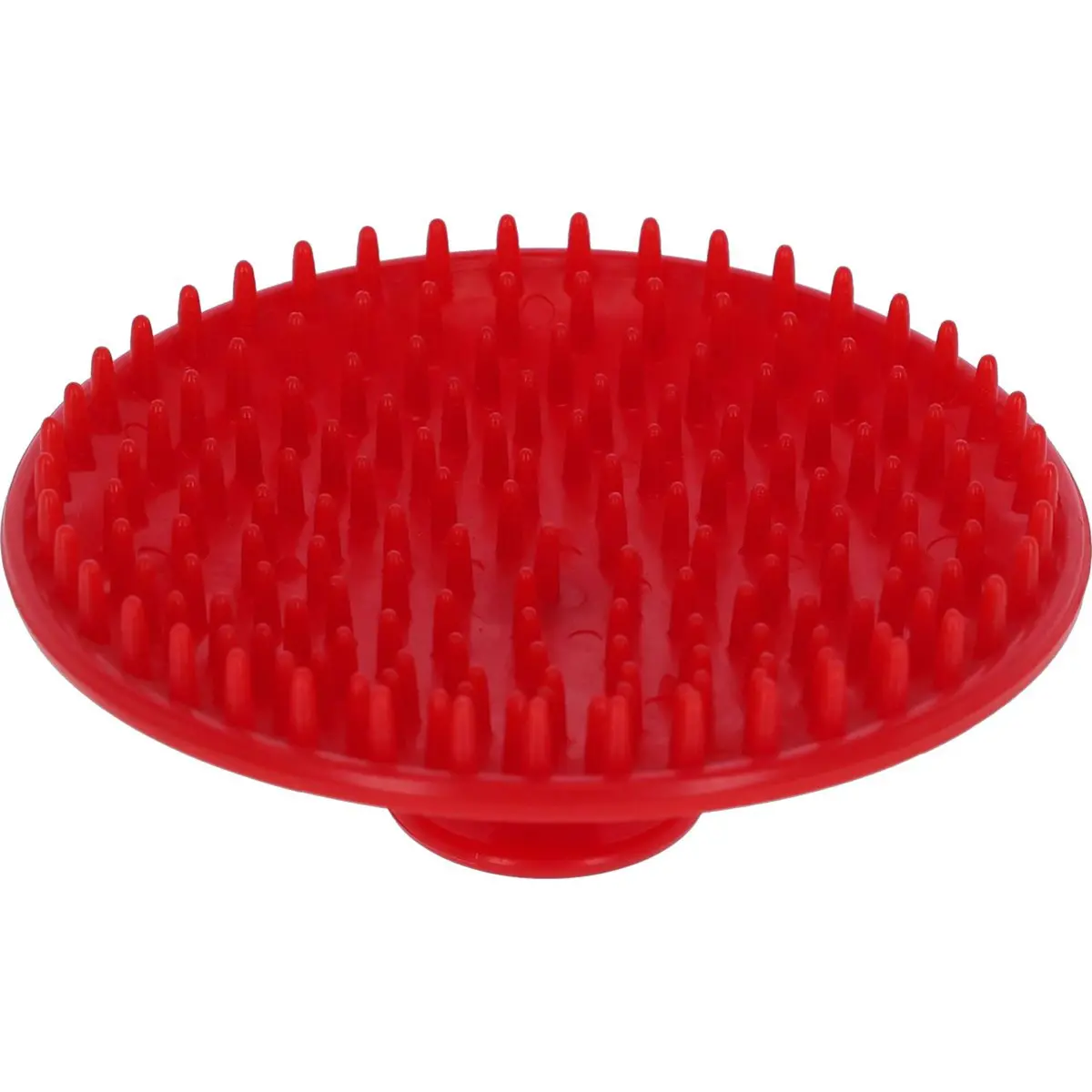 Covalliero Roskam Rubber Rood 2
