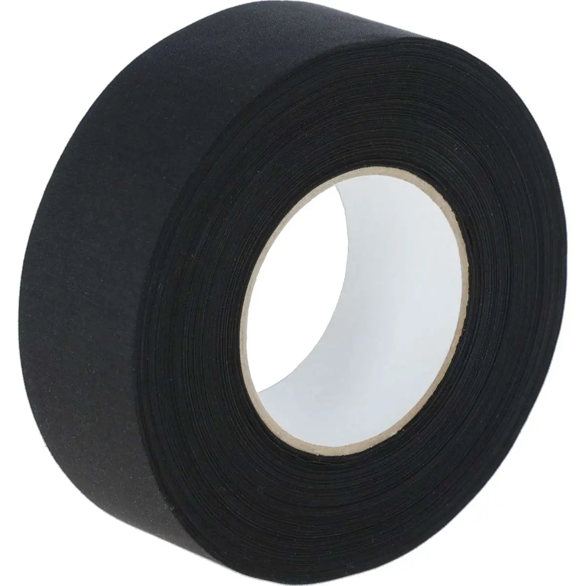 Kerbl Hoefbandage Zwart 1