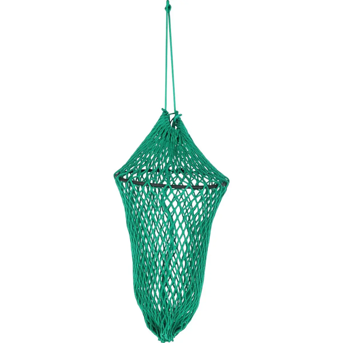 Covalliero Hooinet Groen 1