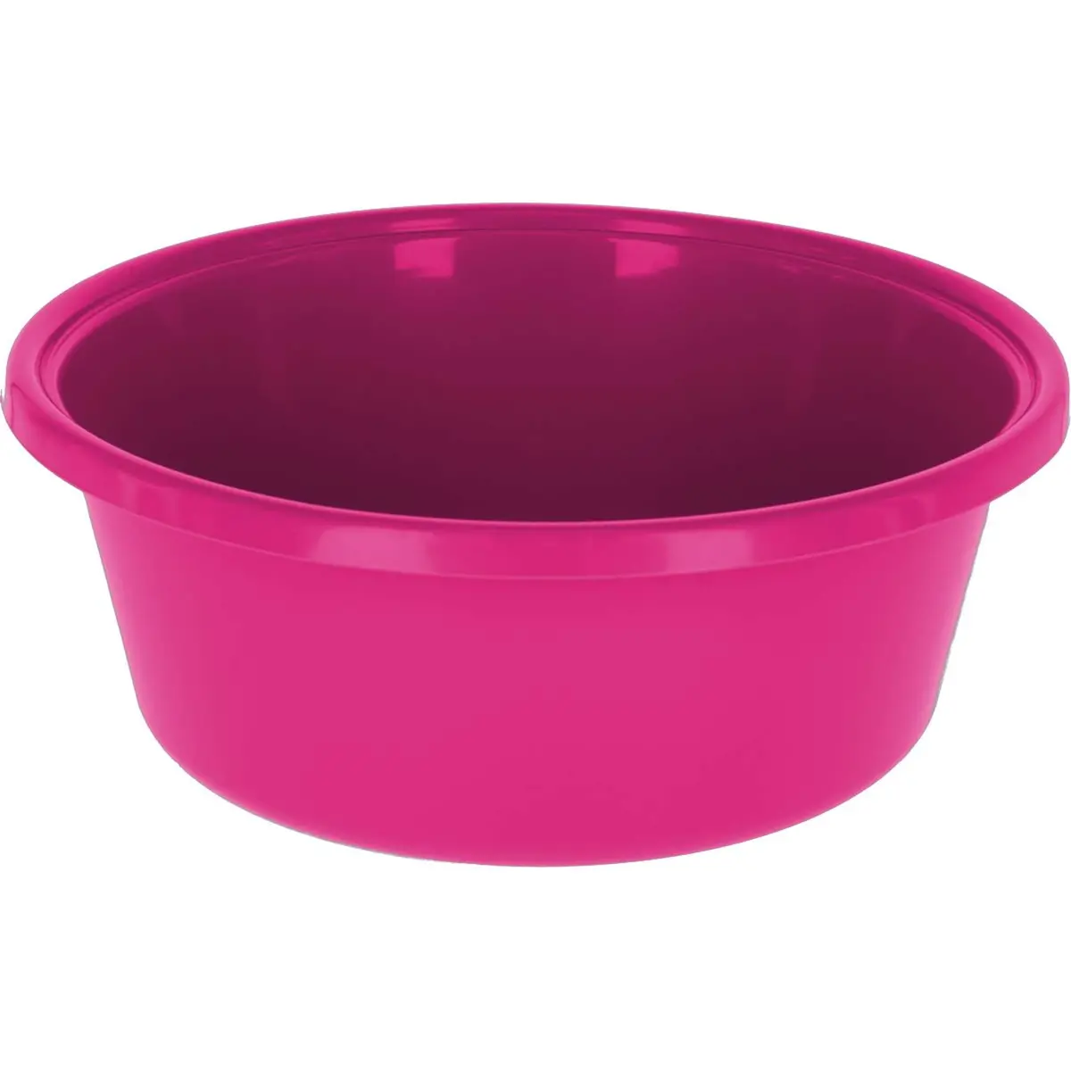 Kerbl Voerbak Roze 1