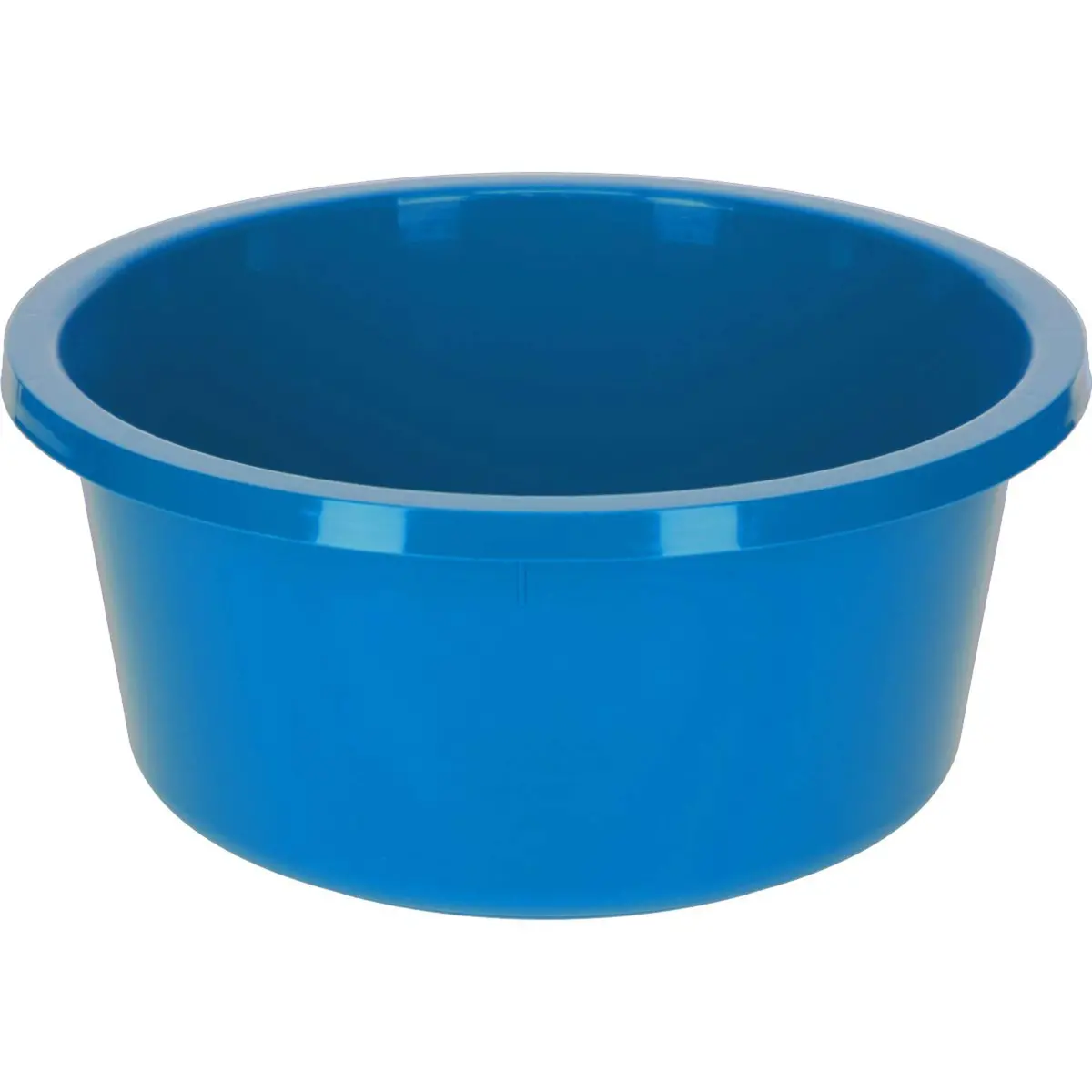 Kerbl Voerbak Koningsblauw 1