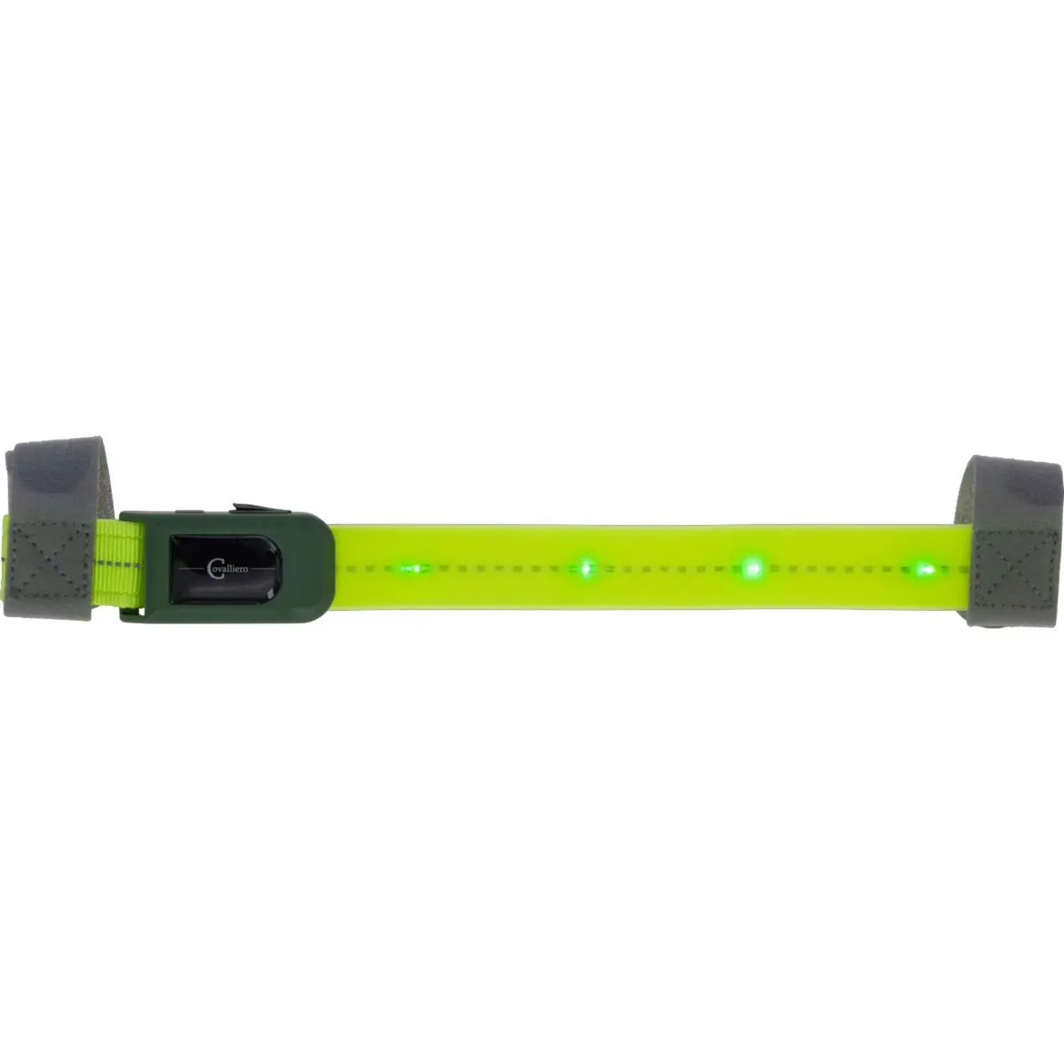 Covalliero Frontriem Led Reflectie 1