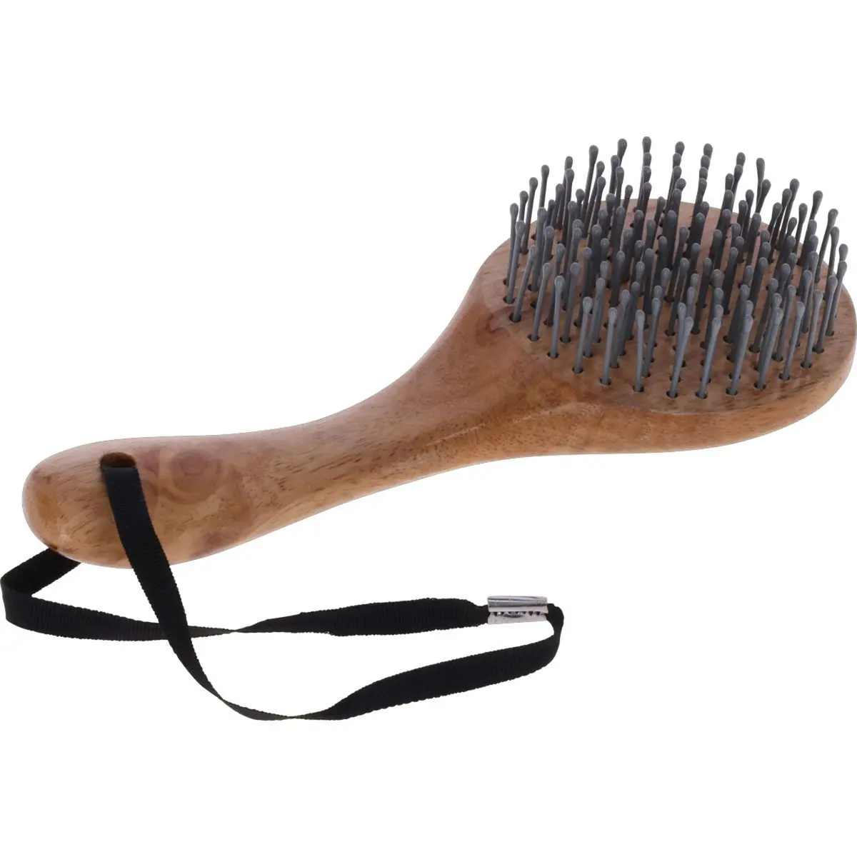 Magic Brush Manen En Staartborstel 1