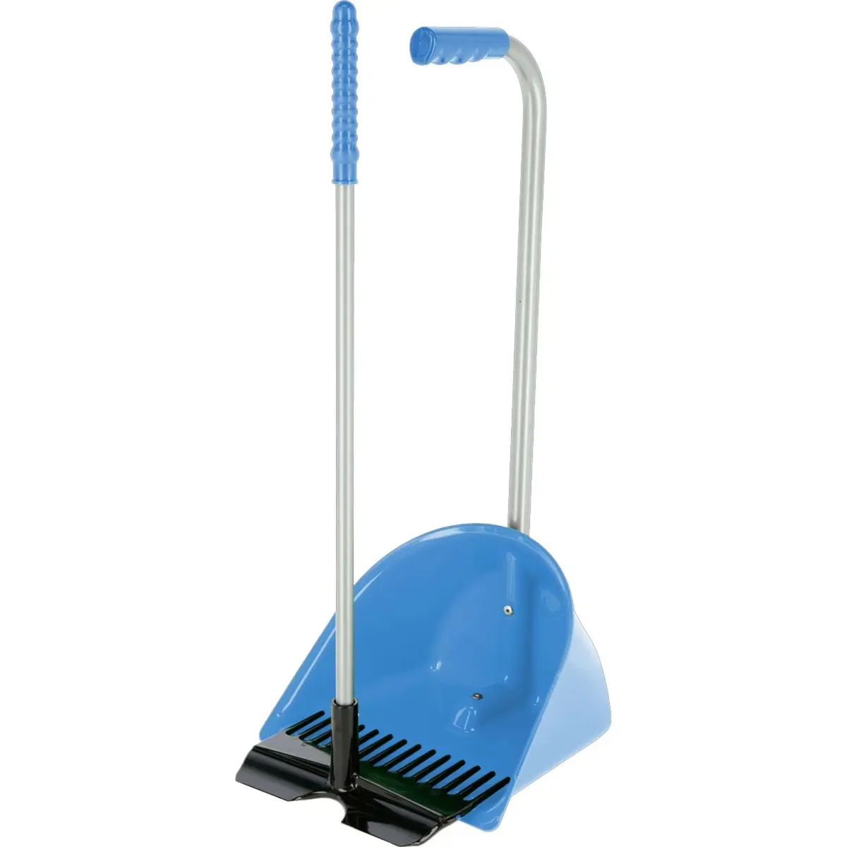 Kerbl Mestboy Mini Koningsblauw 1