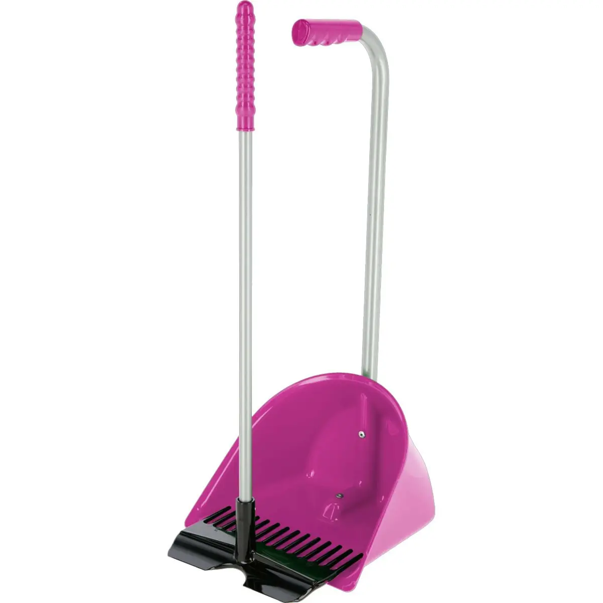 Kerbl Mestboy Mini Roze 1