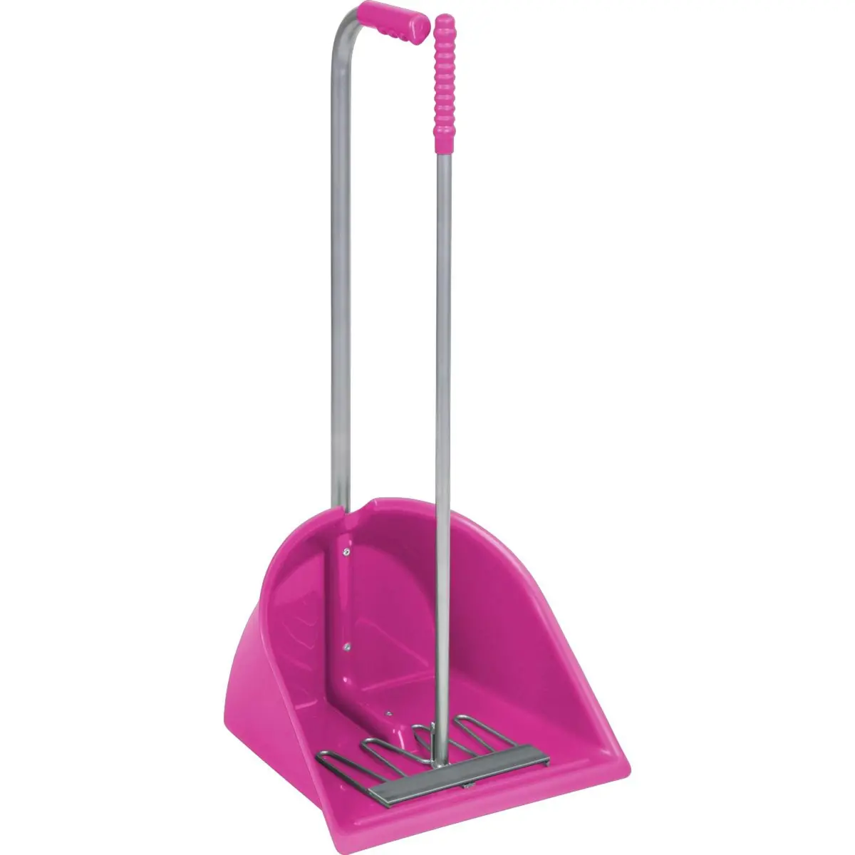 Kerbl Mestboy Roze 1