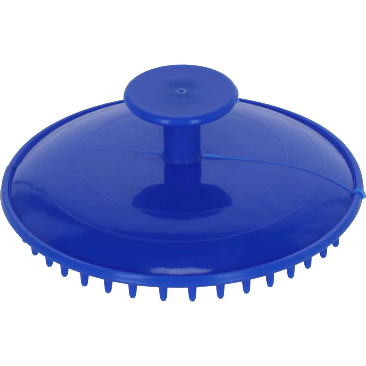 Covalliero Roskam Rubber Blauw 1