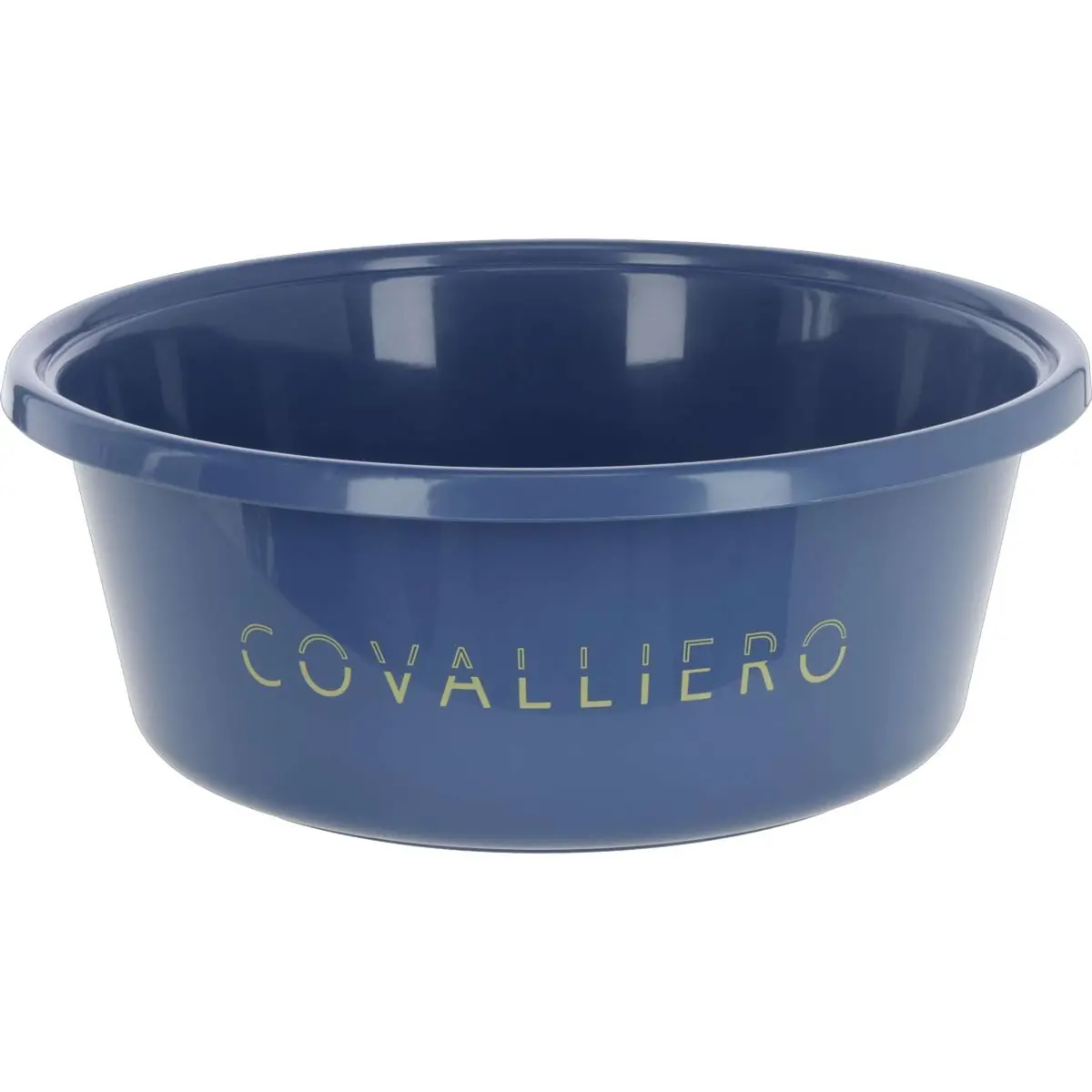 Covalliero Voerbak Ss26 Smoked Blue 1