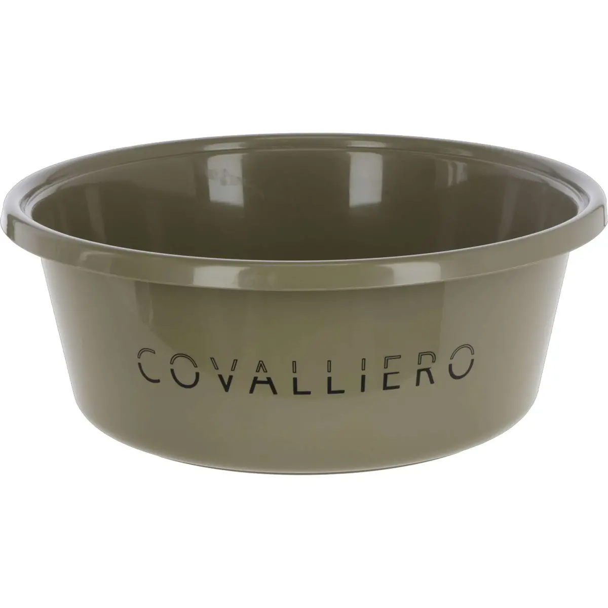 Covalliero Voerbak Ss26 Walnoot 1