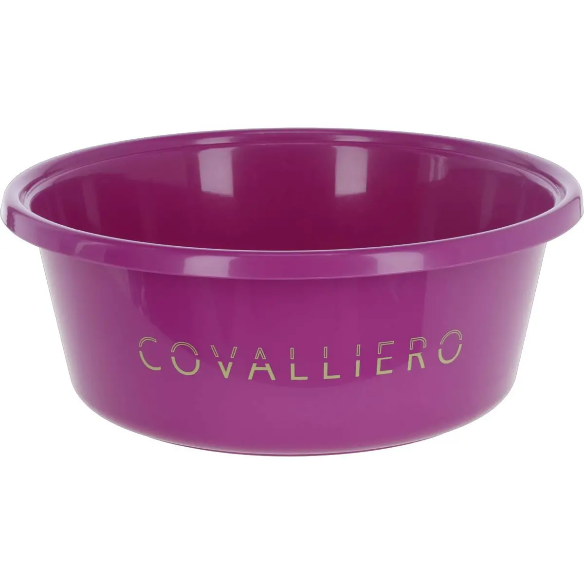 Covalliero Voerbak Ss26 Light Berry 1