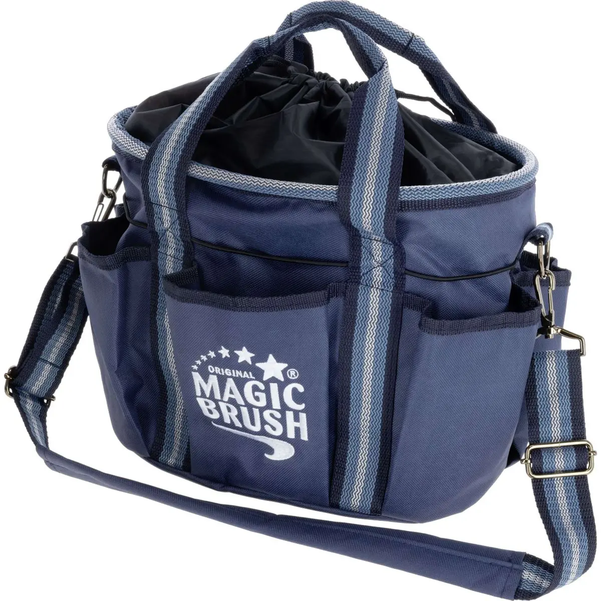 Covalliero Poetstas Ss26 Donker Navy 1