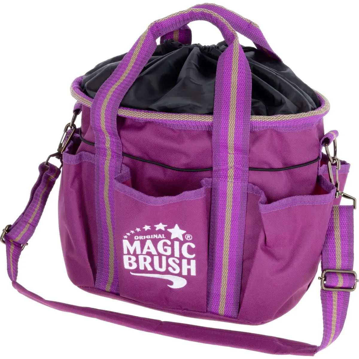 Covalliero Poetstas Ss26 Light Berry 1