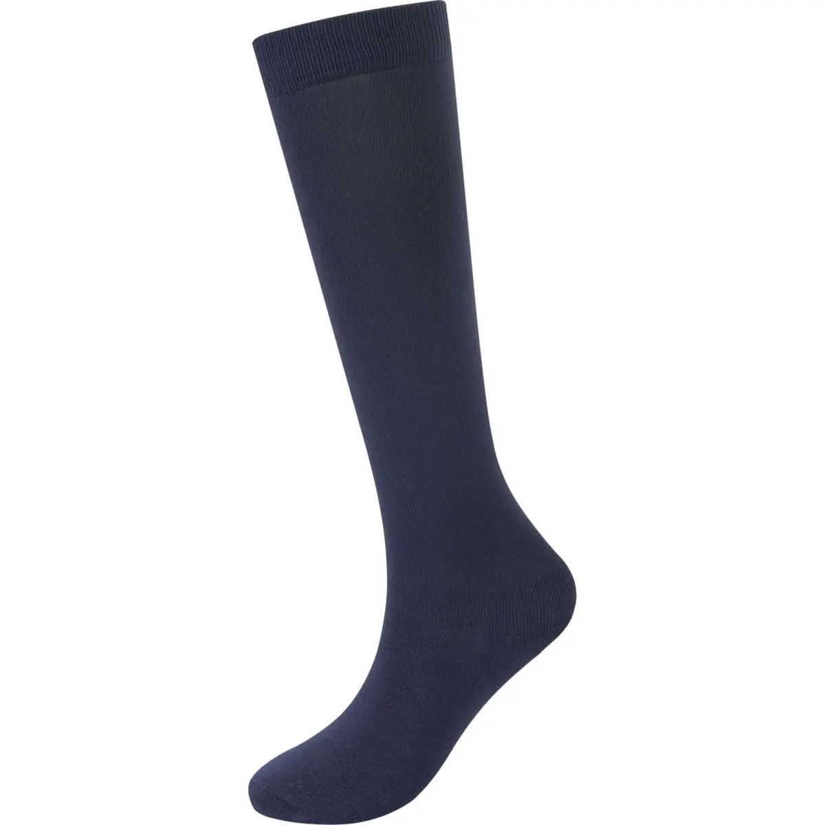 Covalliero Sokken Ss26 Donker Navy 1