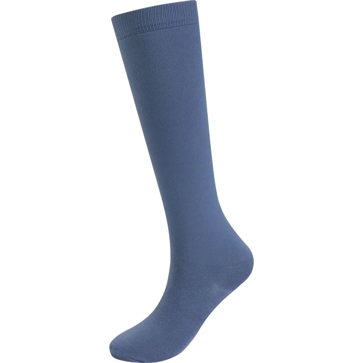 Covalliero Sokken Ss26 Smoked Blue 1