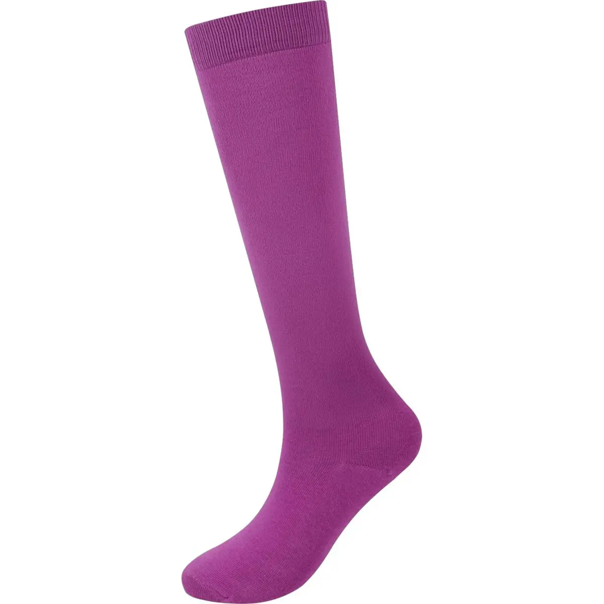 Covalliero Sokken Ss26 Light Berry 1