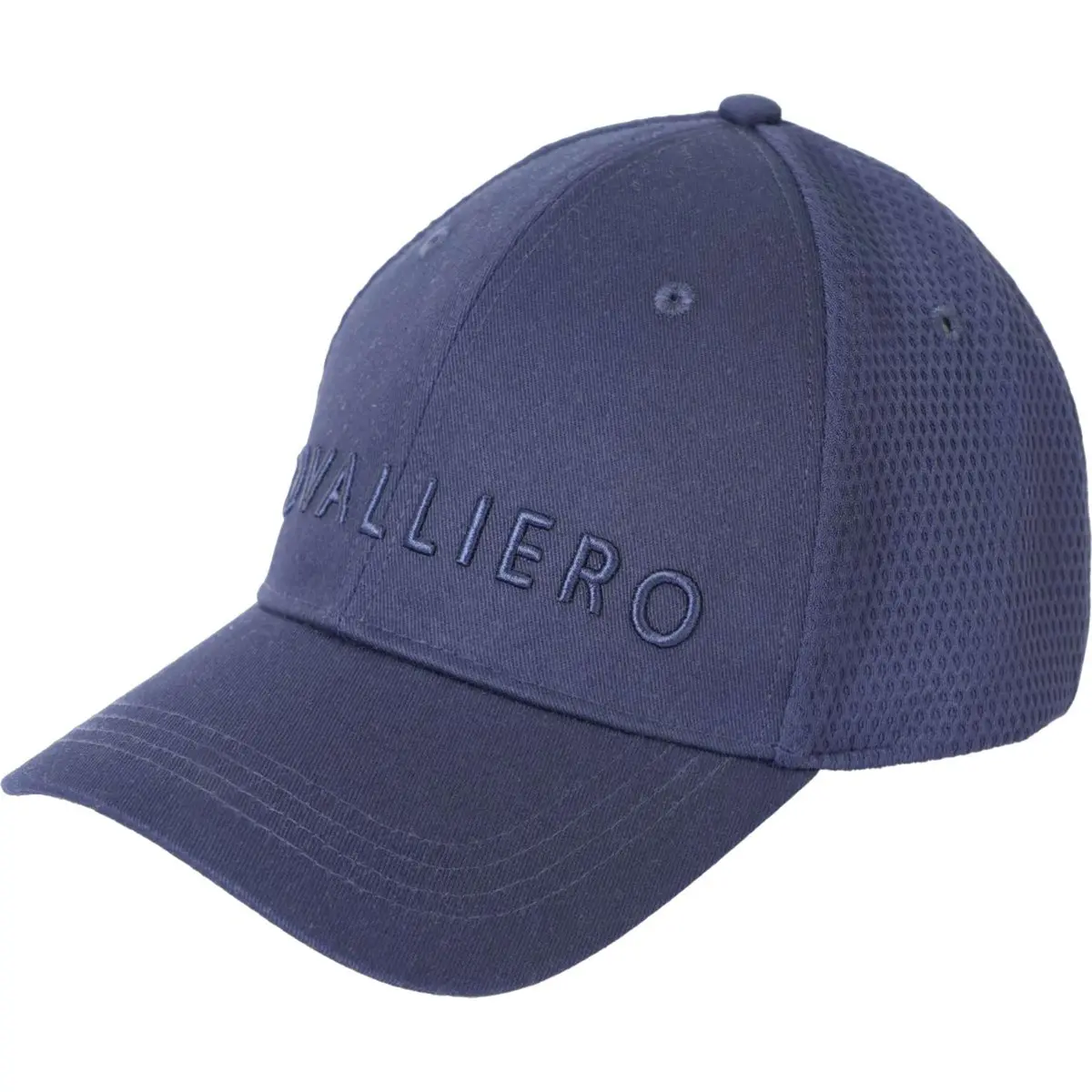 Covalliero Pet Ss26 Donker Navy 1