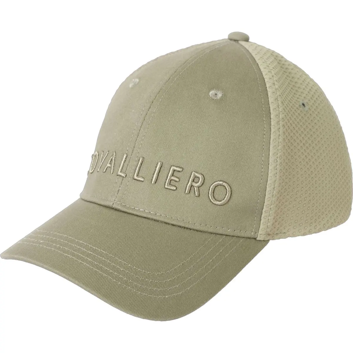 Covalliero Pet Ss26 Walnoot 1