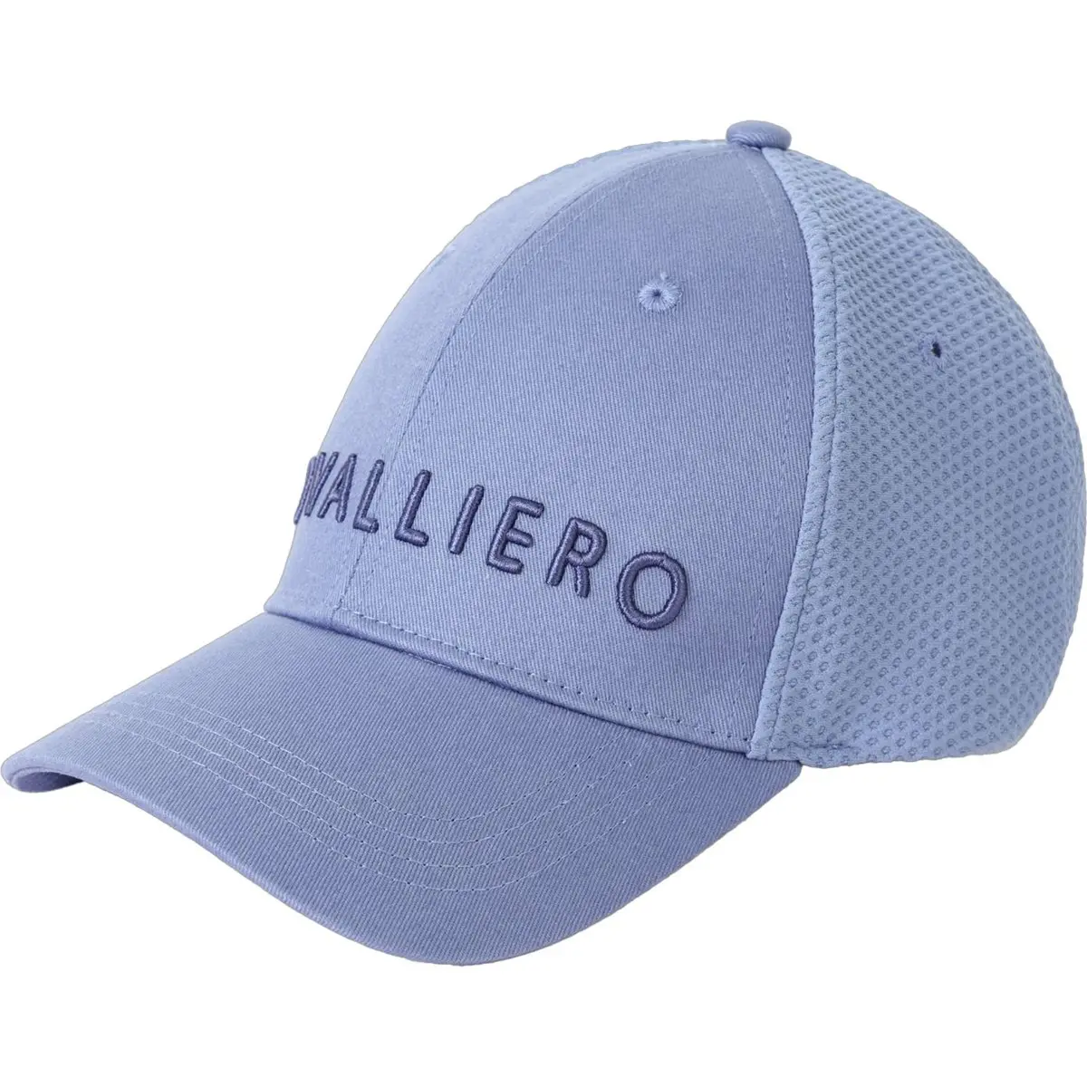 Covalliero Pet Ss26 Smoked Blue 1