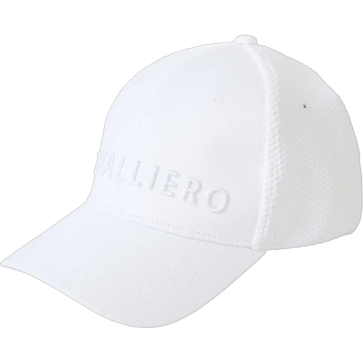 Covalliero Pet Ss26 Wit 1