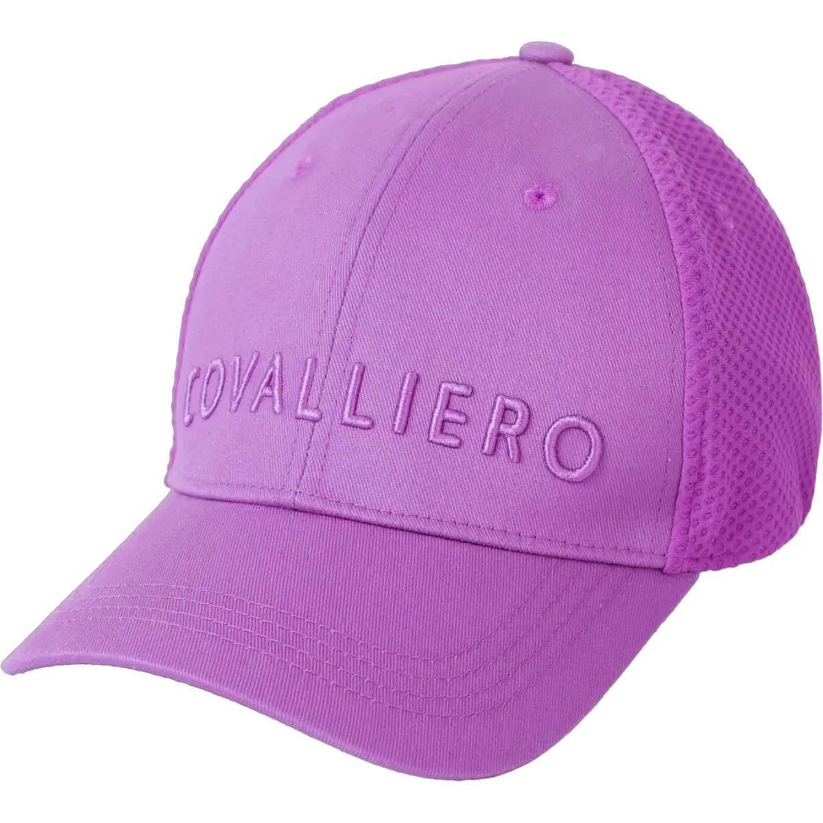 Covalliero Pet Ss26 Light Berry 1