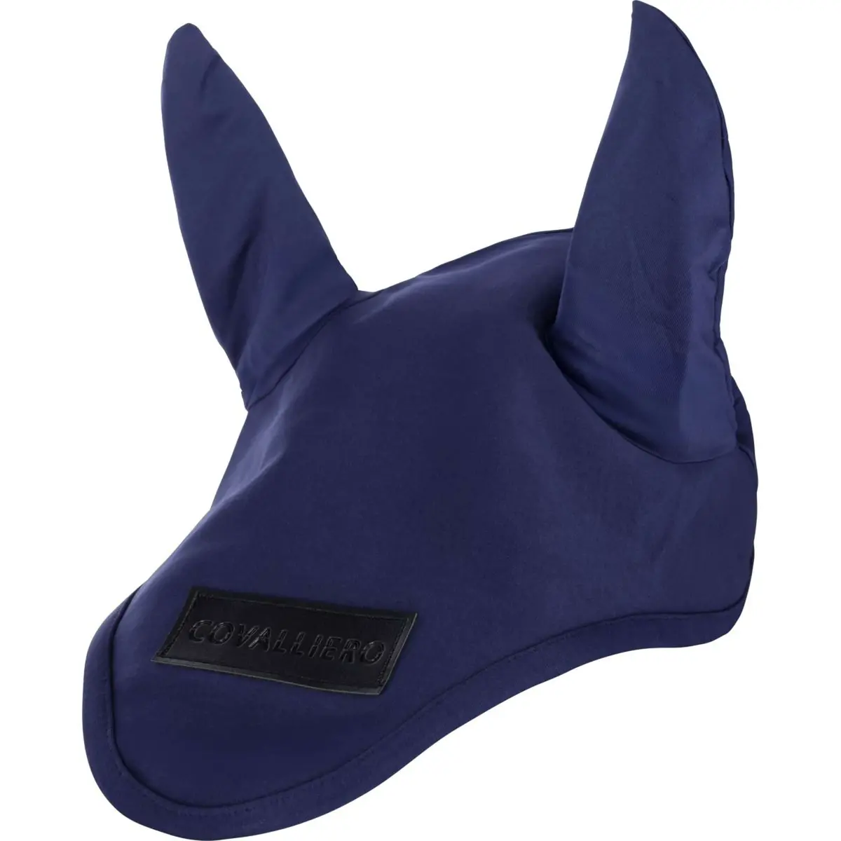 Covalliero Oornetje Ss26 Donker Navy 1