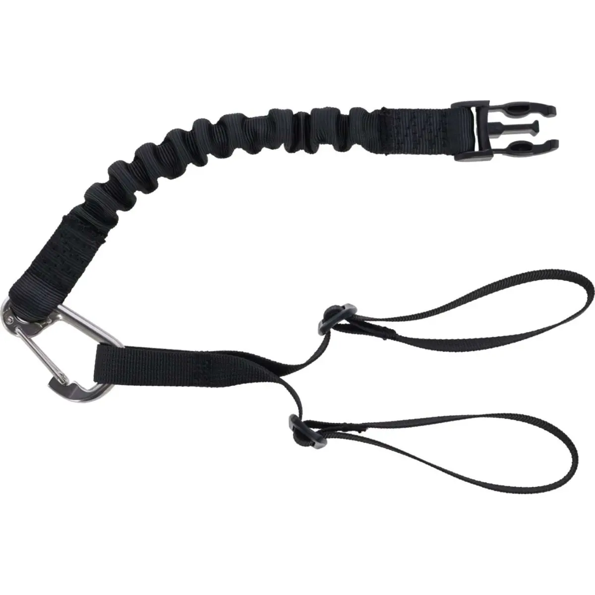 Covalliero Bevestiging Voor Airbag 1