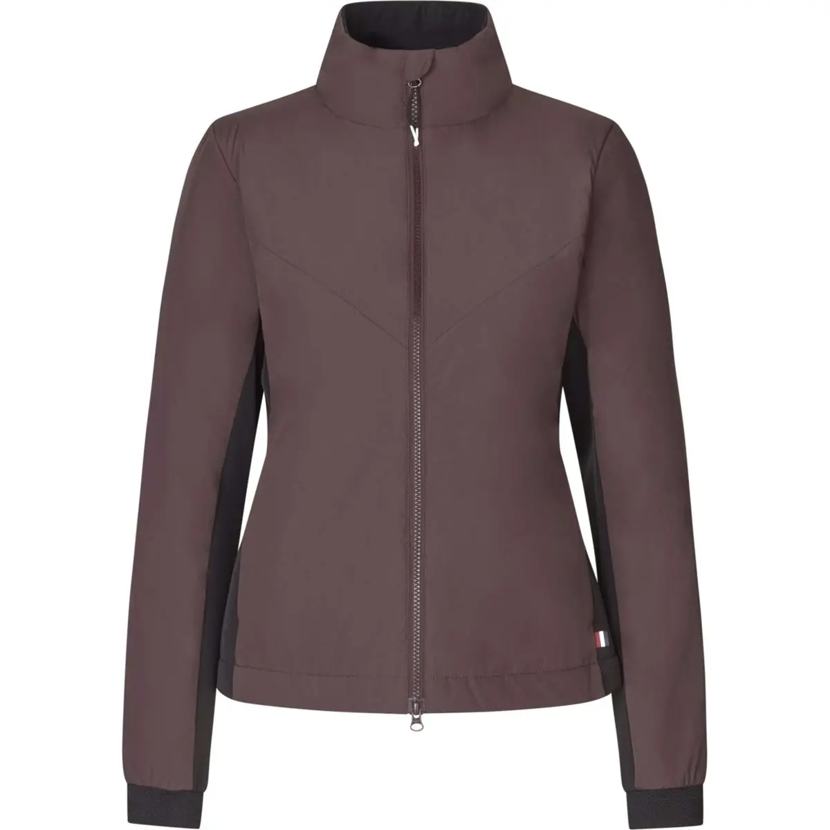 Kingsland Jas Klmontana Raisin 1