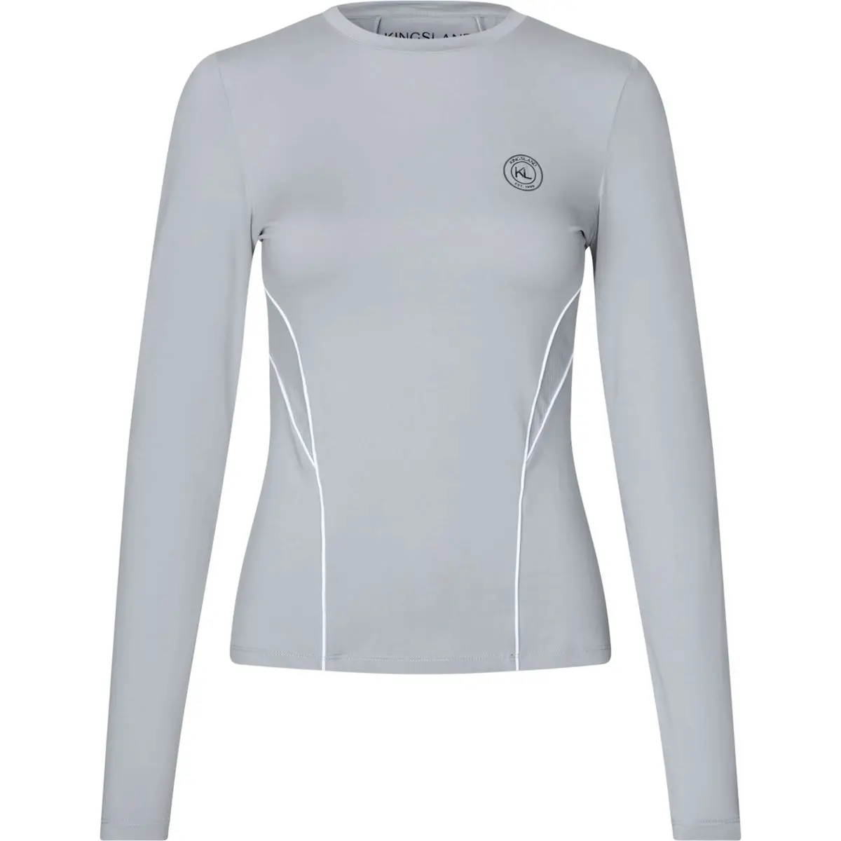 Kingsland Shirt Klmandy Quarry 1