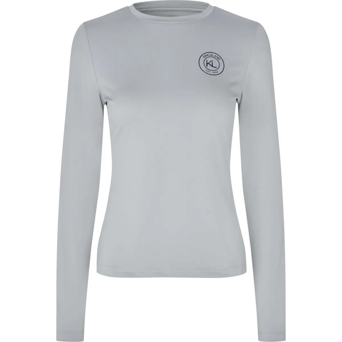 Kingsland Shirt Klmalin Quarry 1