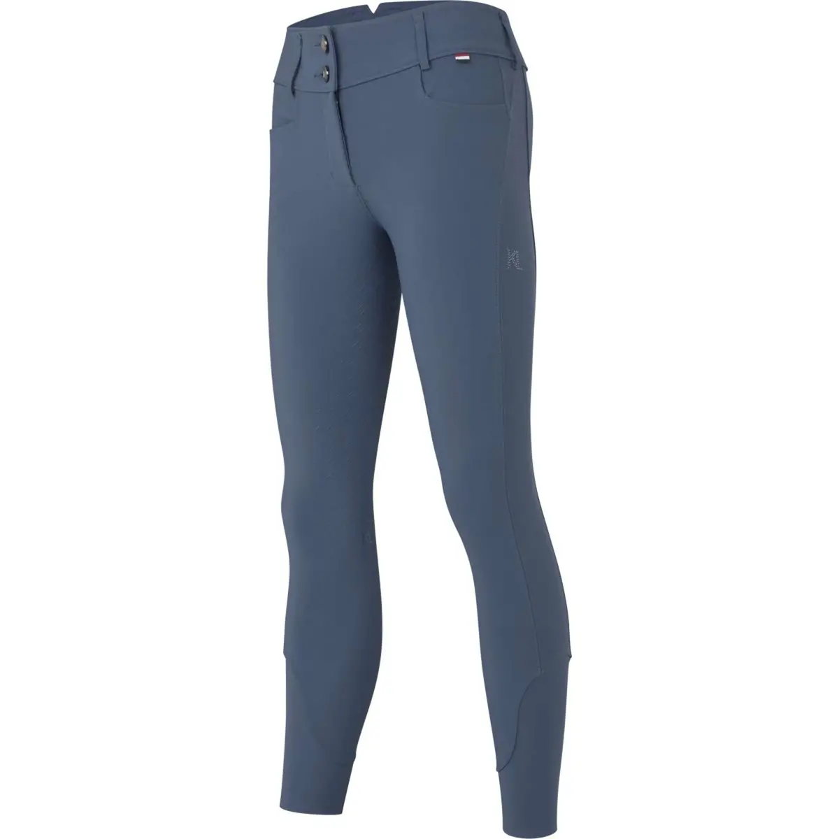 Kingsland Rijbroek Klkira Full Grip Sargasso Sea 1