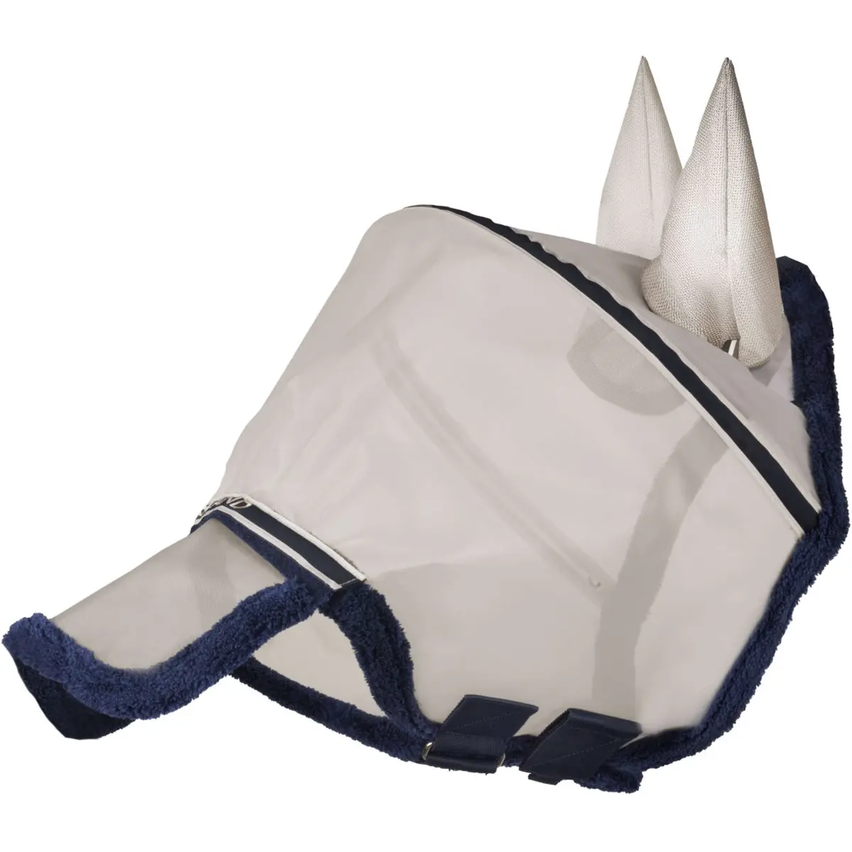 Kingsland Vliegenmasker Kllando Met Oren Rainy Day 1
