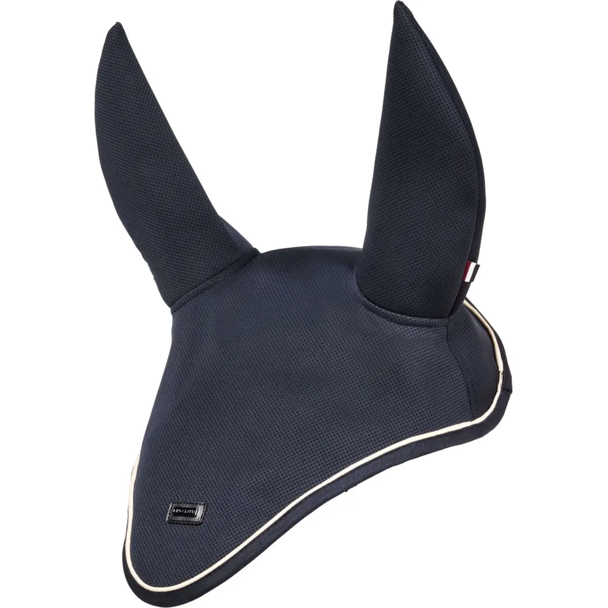 Kingsland Oornetje Kllucca Cooling Navy 1
