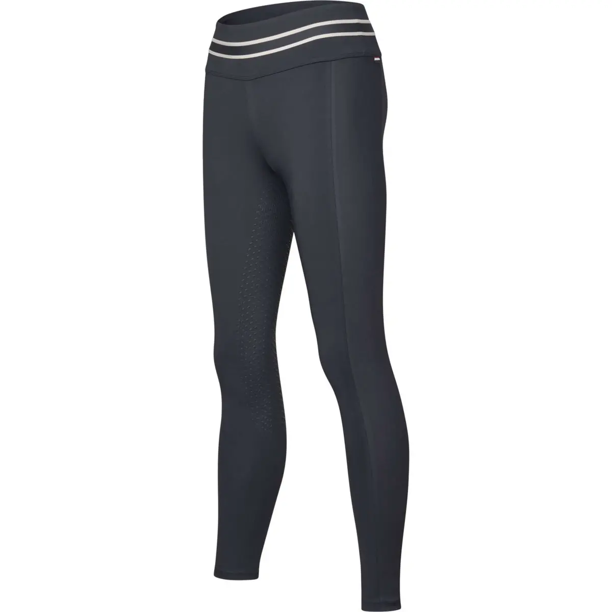 Kingsland Rijlegging Kllaura Full Grip Navy 1