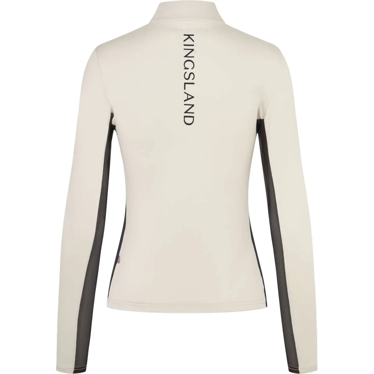 Kingsland Training Shirt Klleann Navy 4