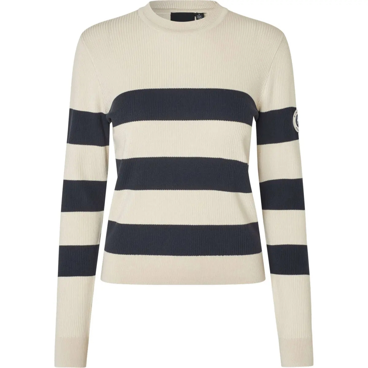 Kingsland Pullover Kllana Rainy Day 1