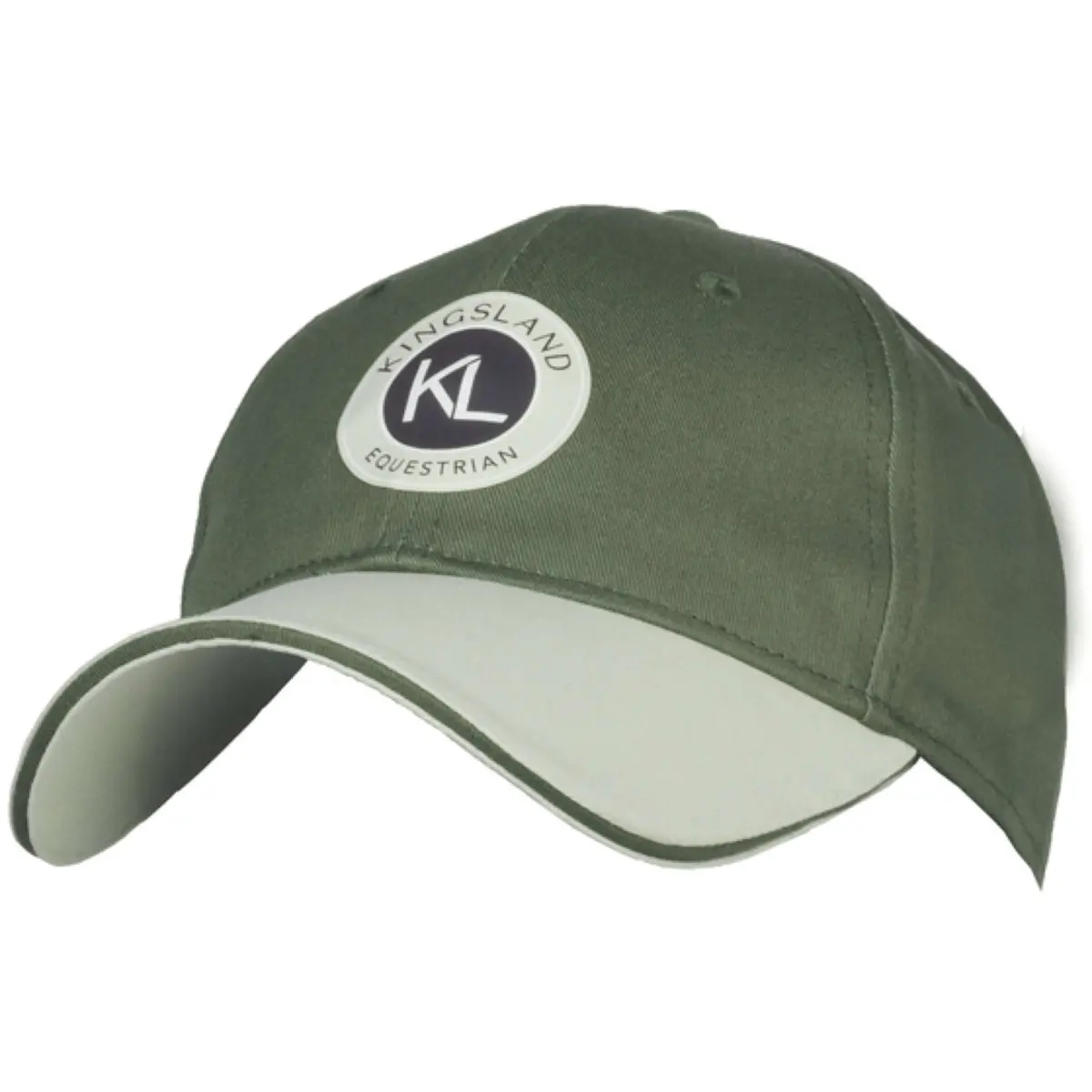 Kingsland Pet Kllaura Green Agave 1
