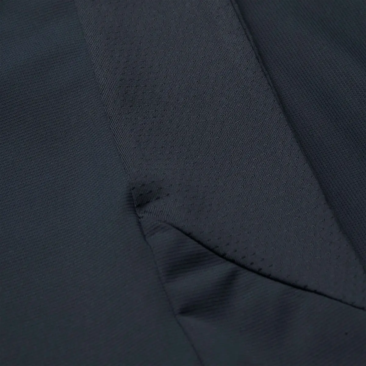 Kingsland Training Shirt Kllemar Heren Navy 5