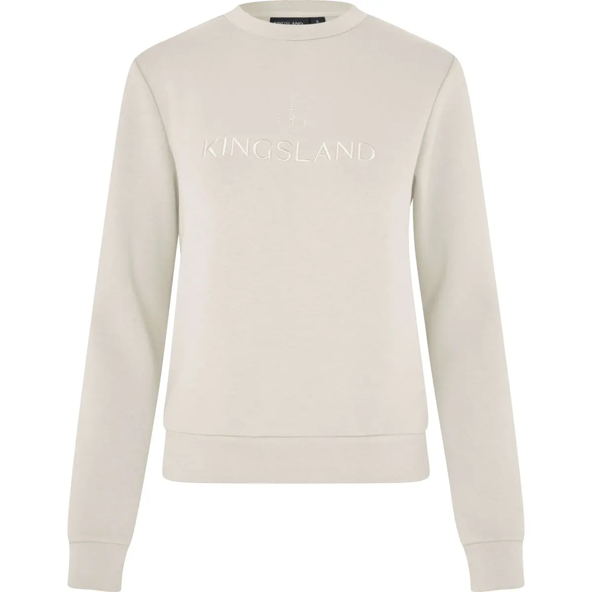 Kingsland Sweatshirt Kllola Rainy Day 1