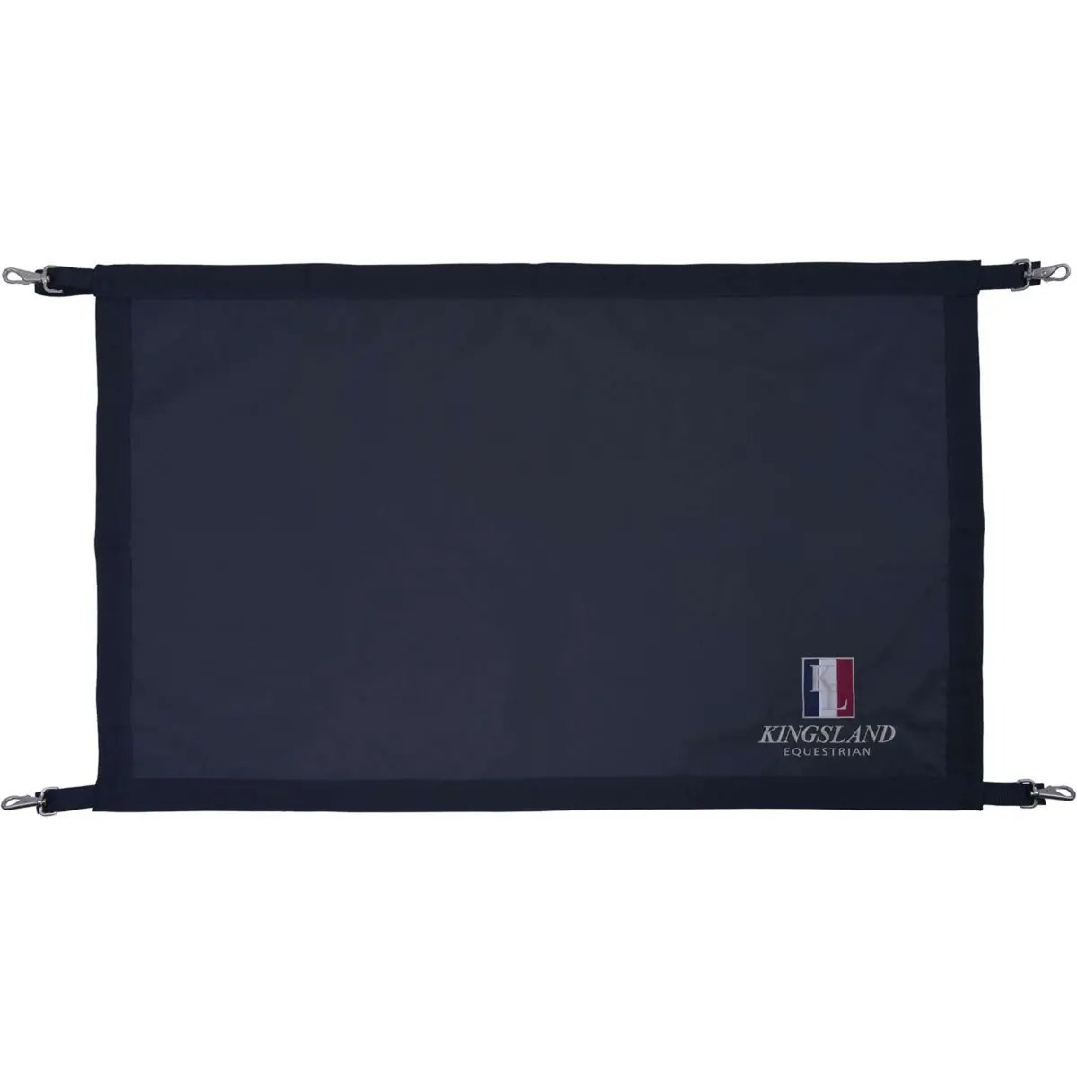 Kingsland Stable Guard Classic Navy 1