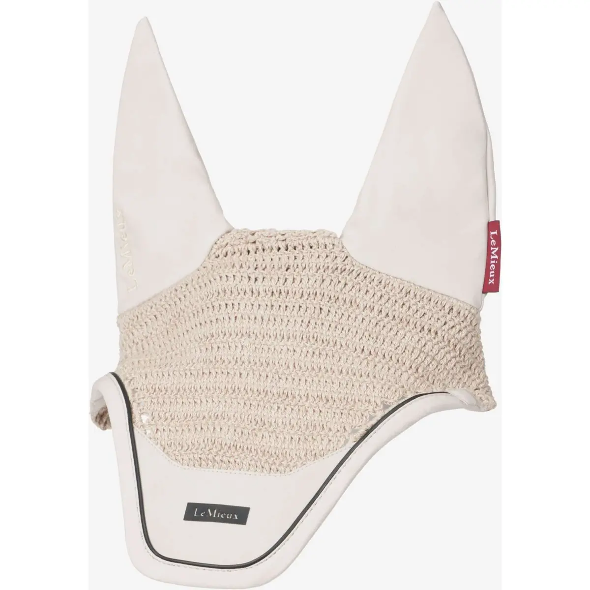 Lemieux Oornetje Essence Acoustic Stone 1