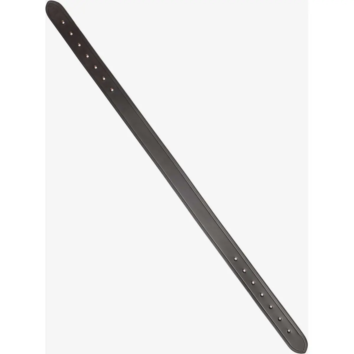 Lemieux Vervangingsstuk Halster Break Away Headpiece Bruin 1