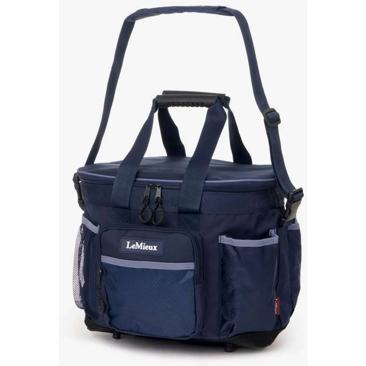 Lemieux Poetstas Navy 1