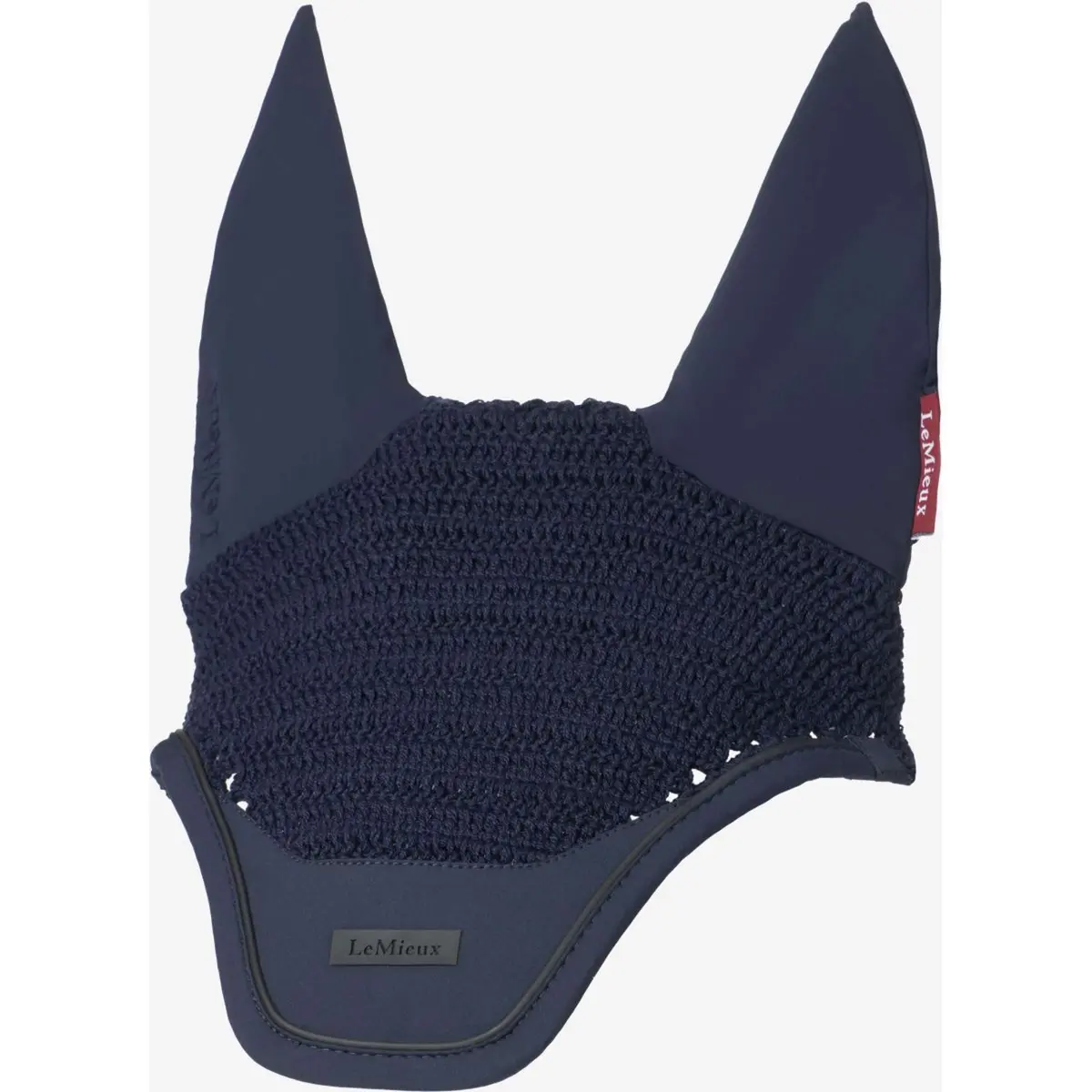 Lemieux Oornetje Essence Navy 1
