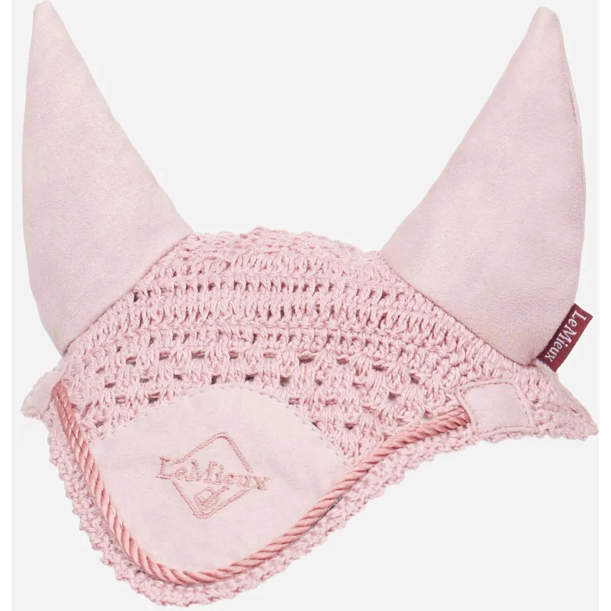 Lemieux Hobby Horse Oornetje Blossom 1