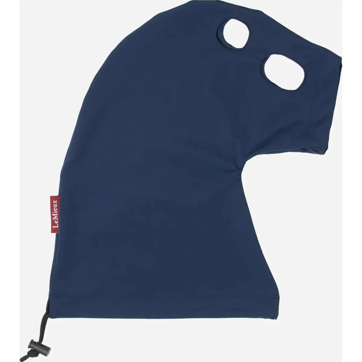 Lemieux Hobby Horse Clean Hood Navy 1