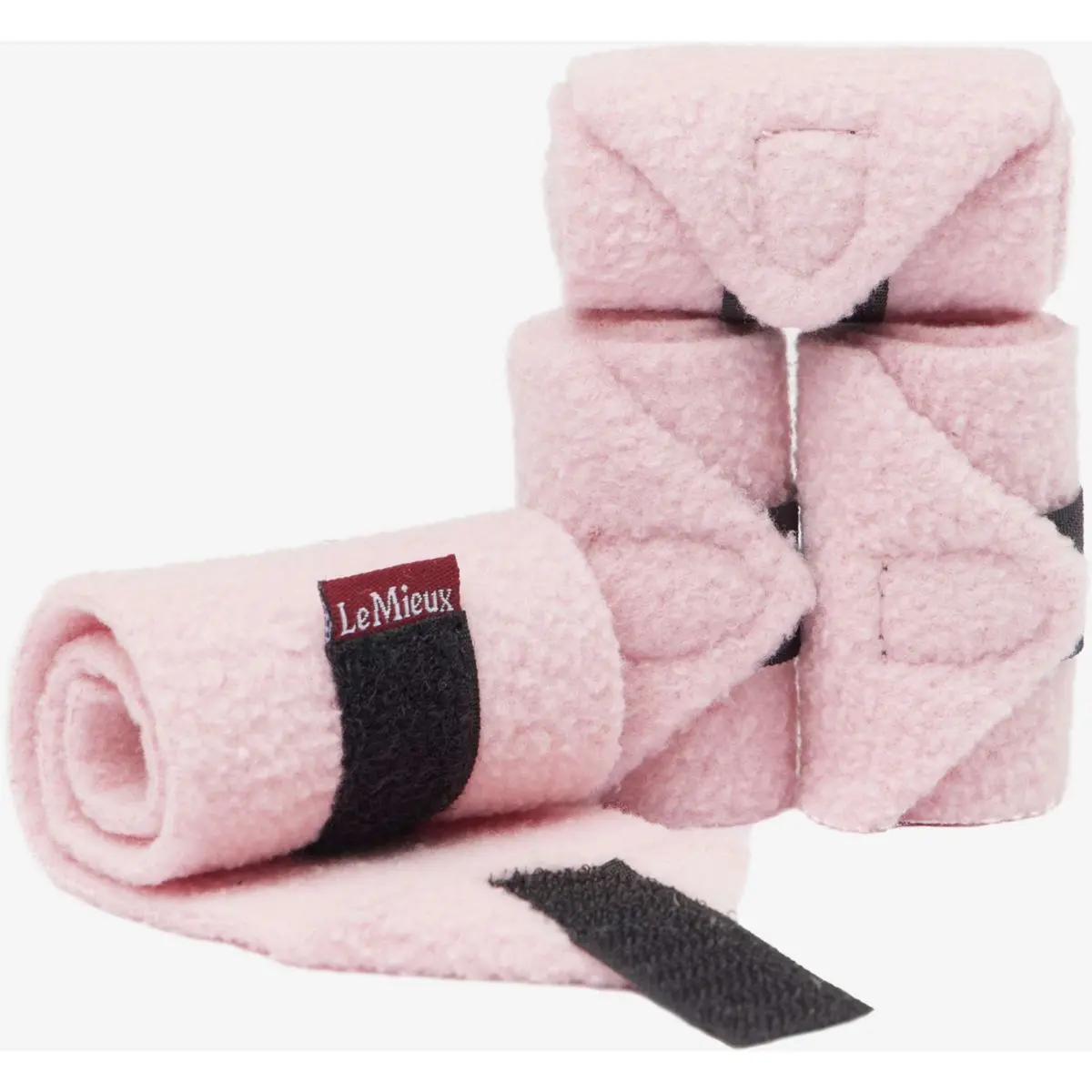 Lemieux Toy Pony Bandages Blossom 1