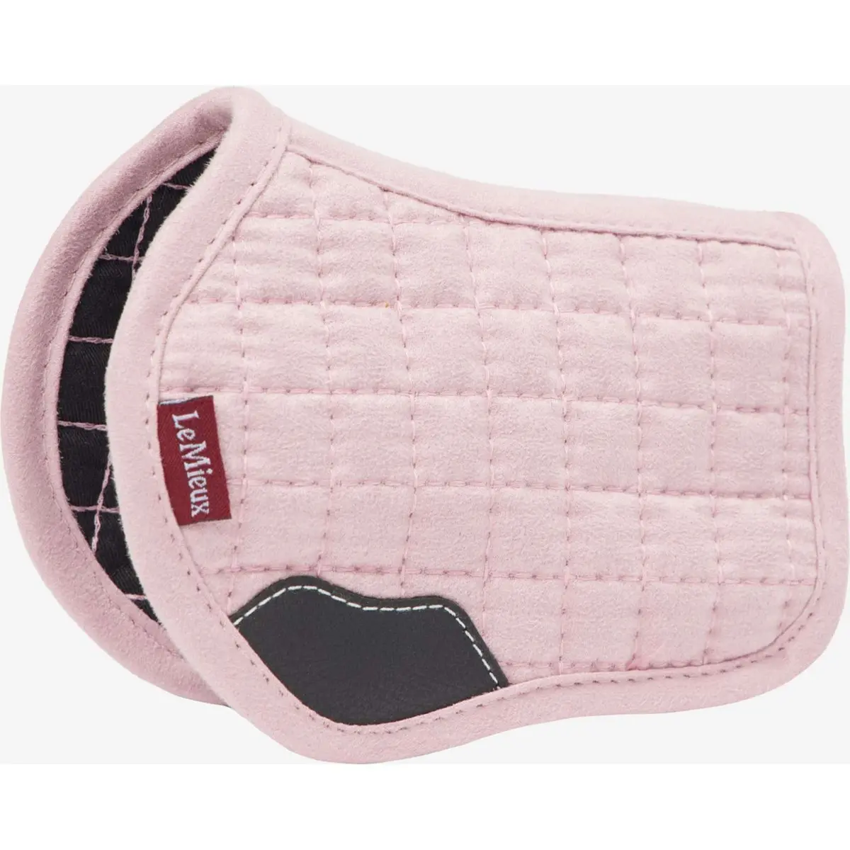Lemieux Toy Pony Pad Zadeldekje Blossom 1