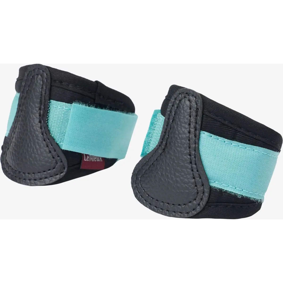 Lemieux Toy Pony Beenbeschermers Lagoon 1
